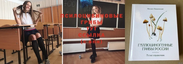 ALPHA-PVP Хадыженск